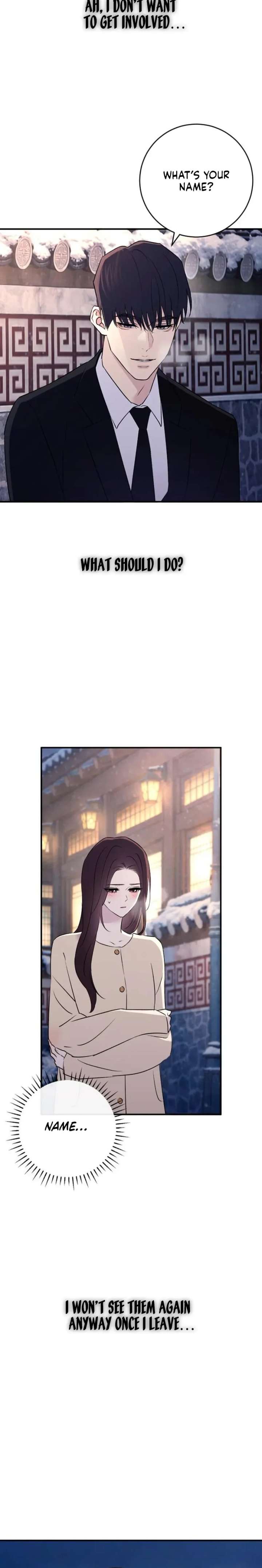 Chapter 78 - Image 27
