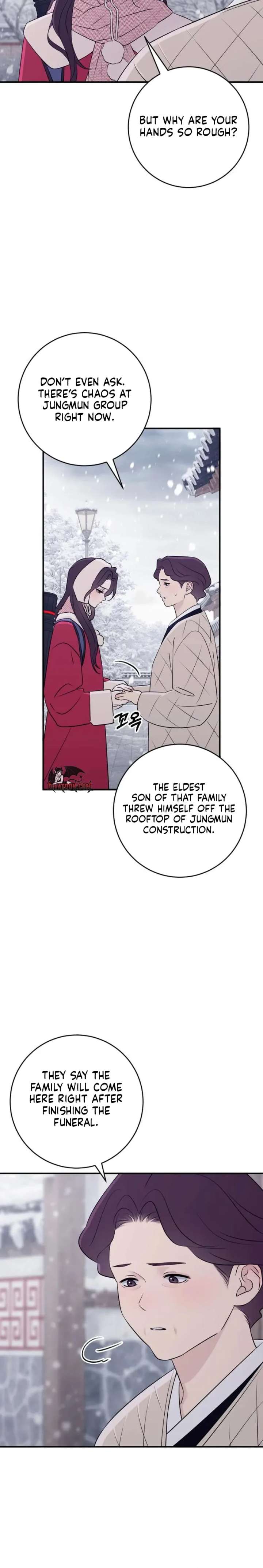 Chapter 78 - Image 3