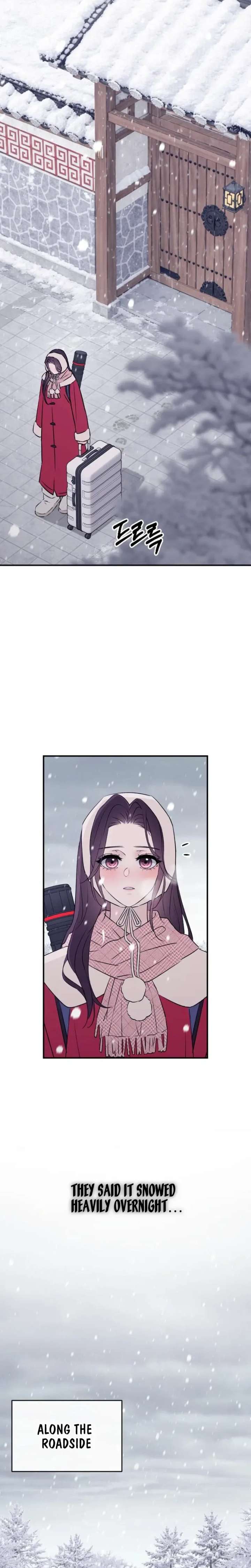 Chapter 78 - Image 5