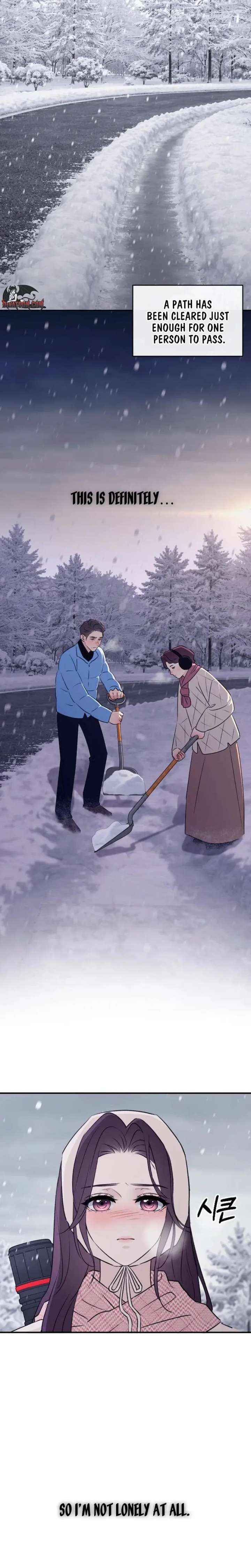 Chapter 78 - Image 6