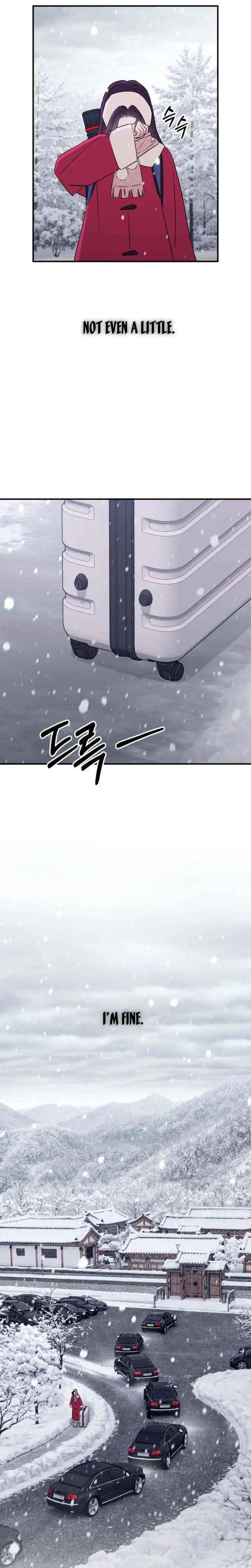 Chapter 78 - Image 7