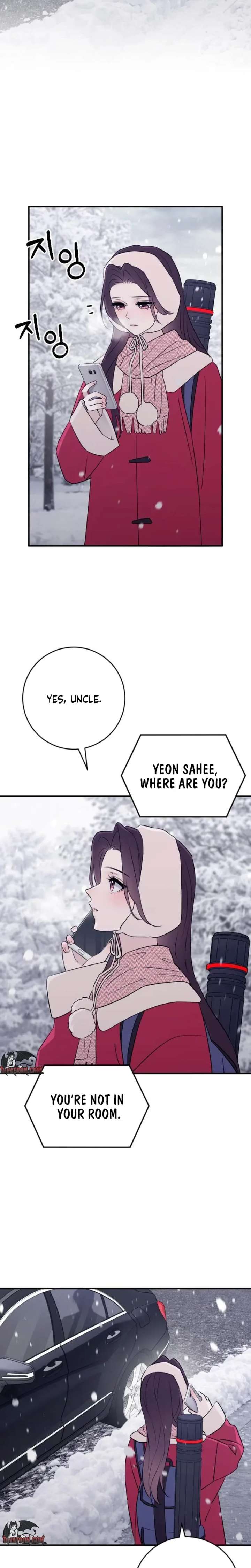Chapter 78 - Image 8