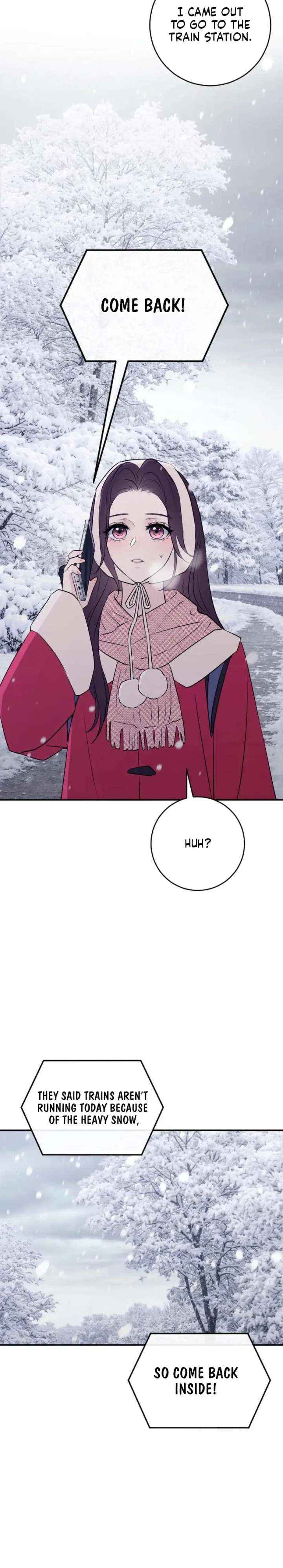 Chapter 78 - Image 9
