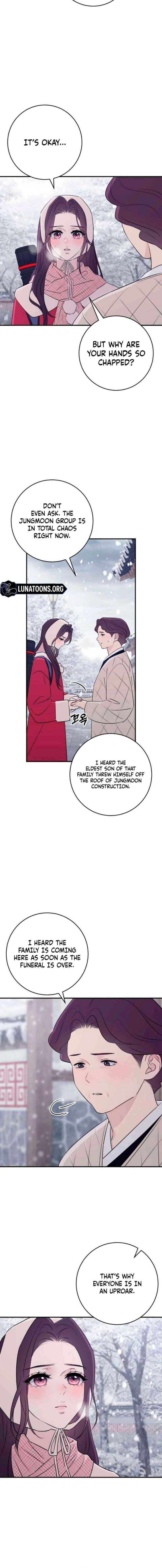 Chapter 79 - Image 2