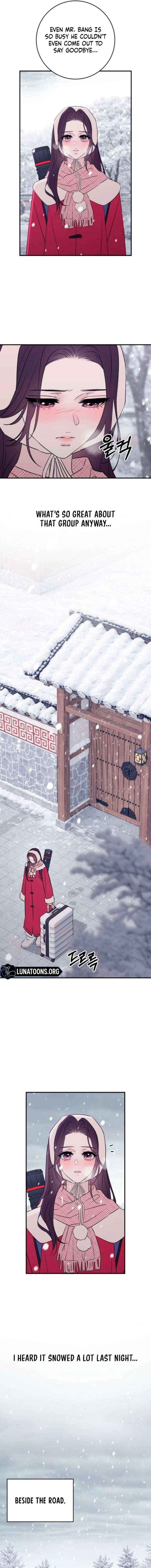 Chapter 79 - Image 3
