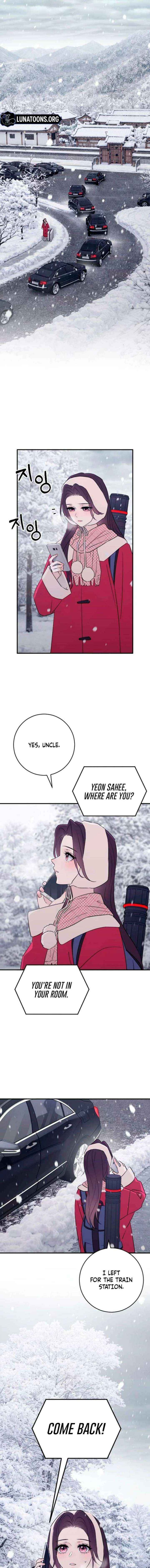 Chapter 79 - Image 5