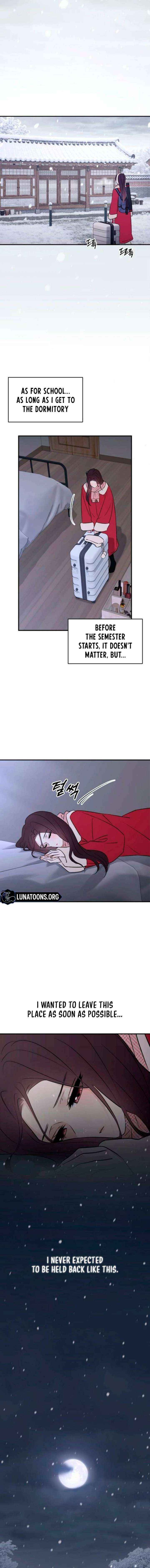 Chapter 79 - Image 7