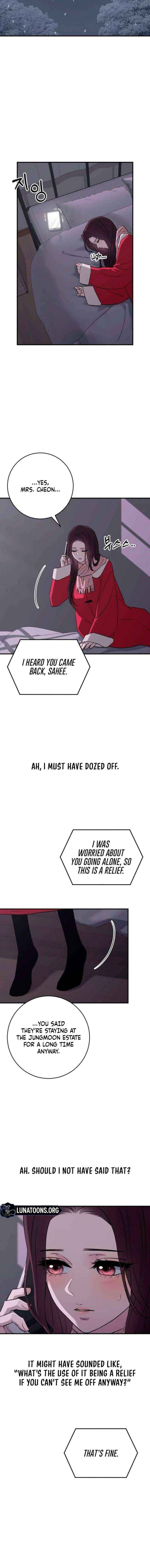 Chapter 79 - Image 8