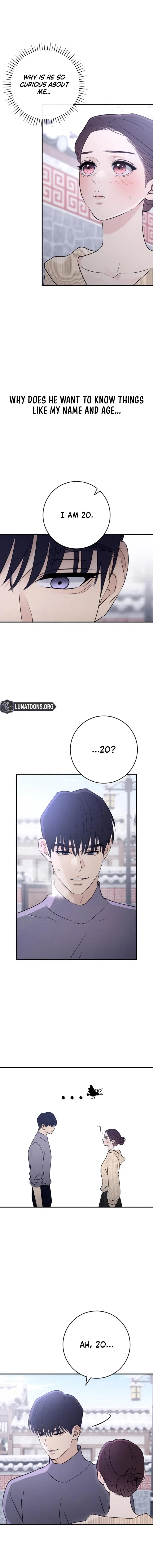 Chapter 80 - Image 13