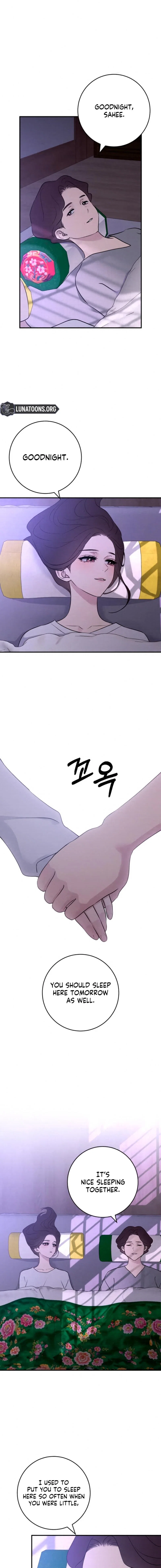 Chapter 80 - Image 3