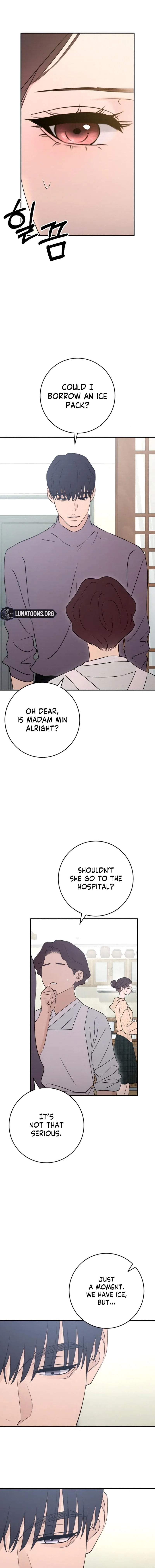 Chapter 80 - Image 7