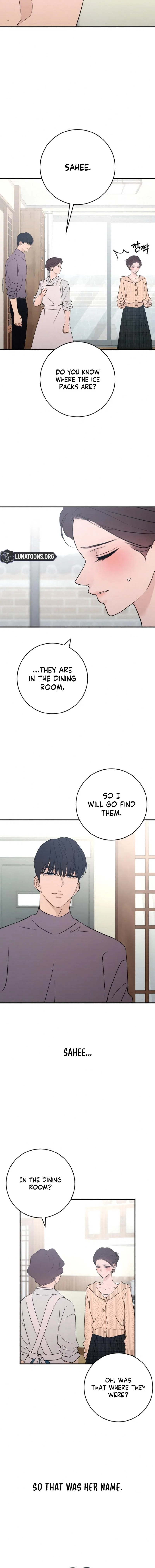 Chapter 80 - Image 8