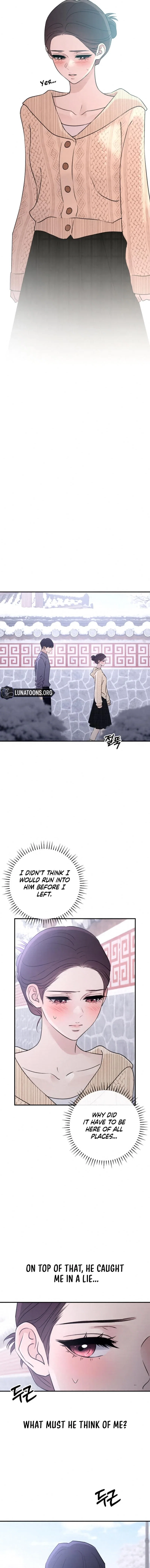 Chapter 80 - Image 9