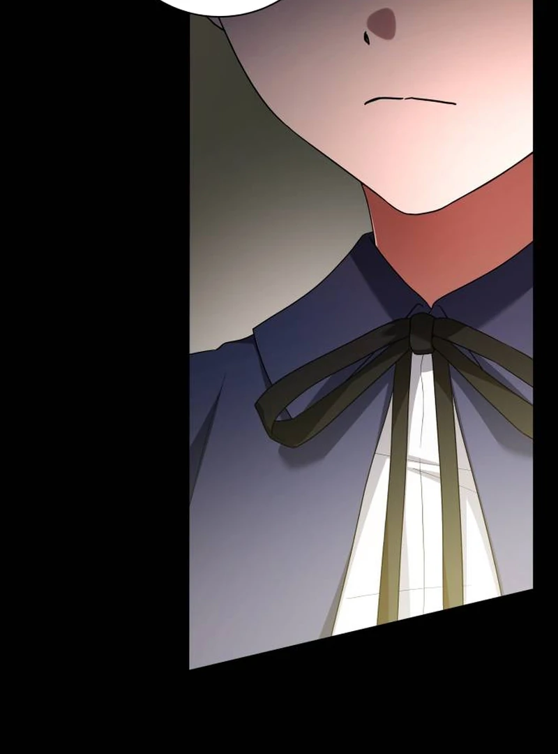 Chapter 1 - Image 9