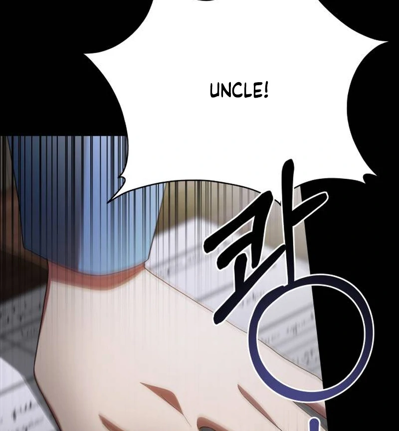 Chapter 1 - Image 101