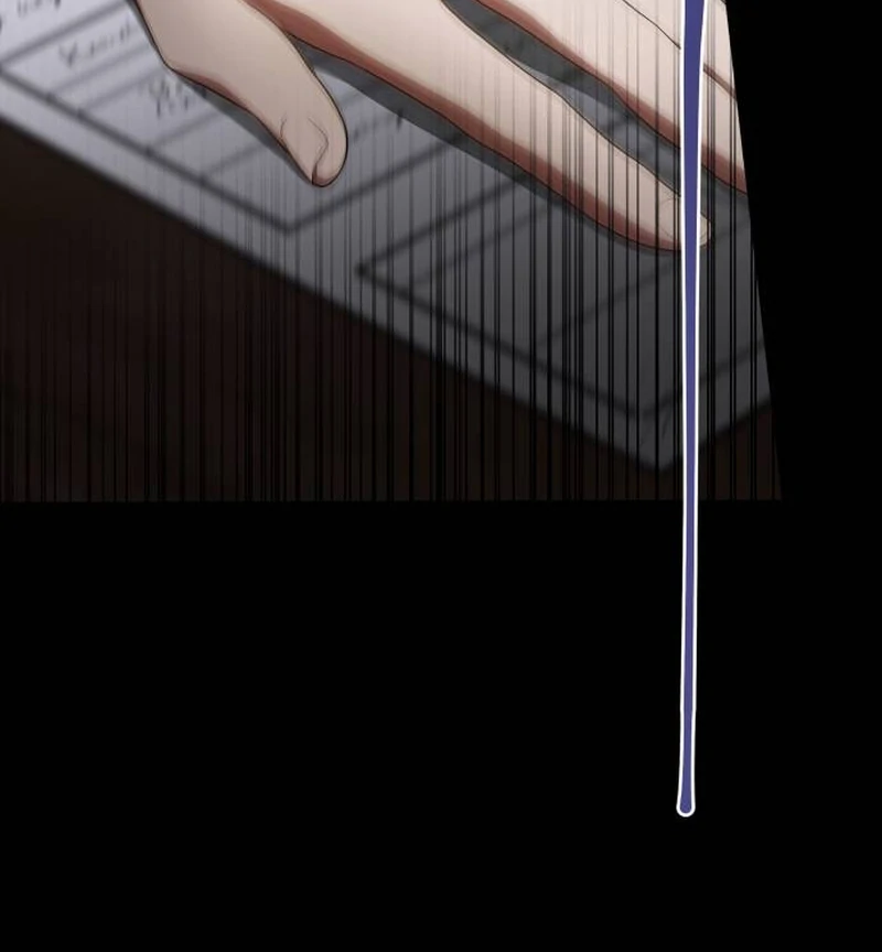 Chapter 1 - Image 102