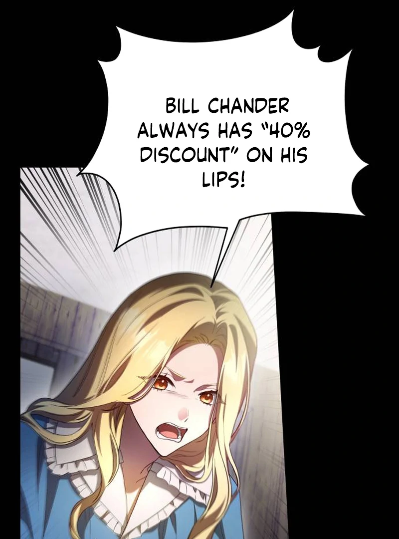 Chapter 1 - Image 103