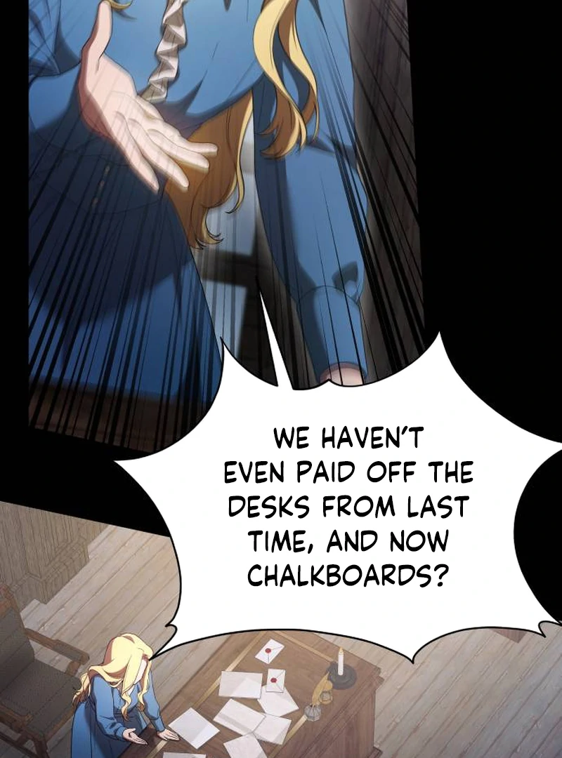 Chapter 1 - Image 104