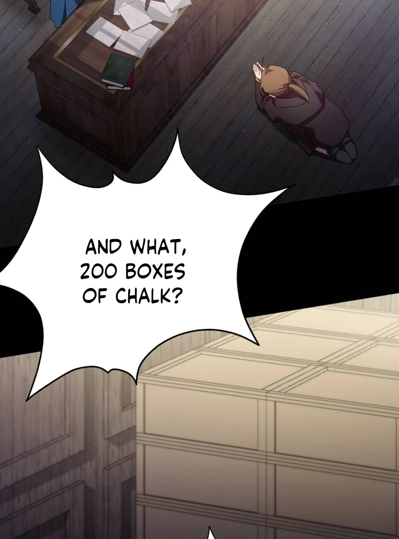 Chapter 1 - Image 105