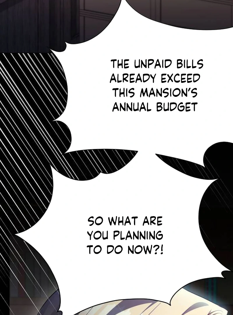 Chapter 1 - Image 106