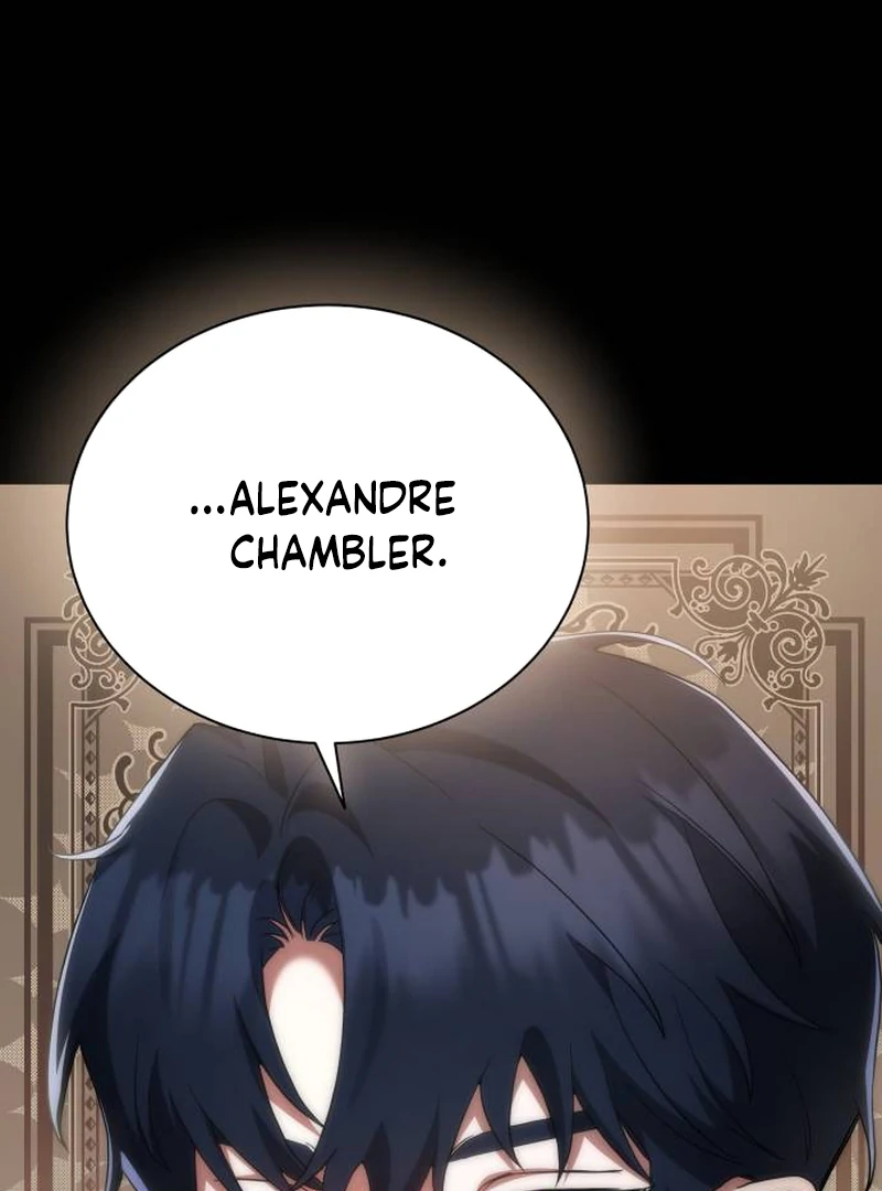 Chapter 1 - Image 10