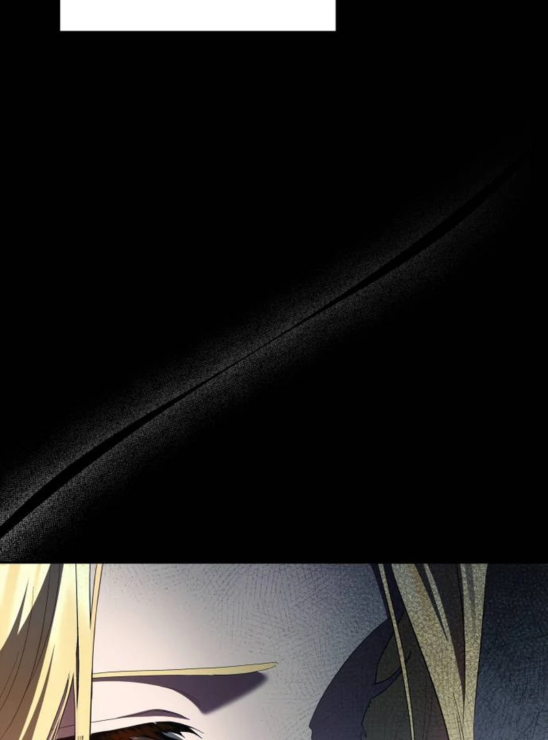 Chapter 1 - Image 112