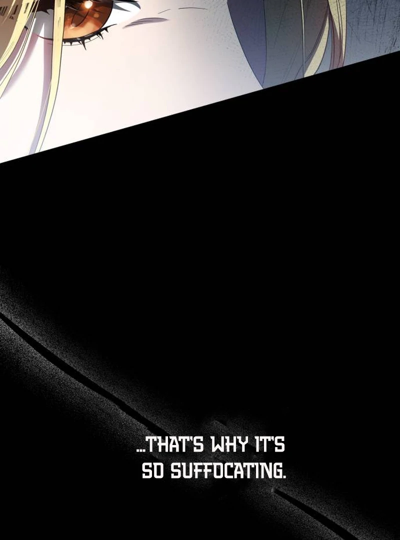 Chapter 1 - Image 113