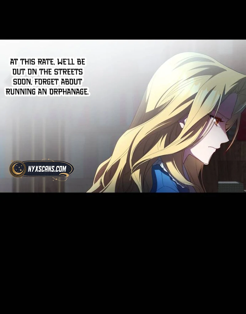 Chapter 1 - Image 116