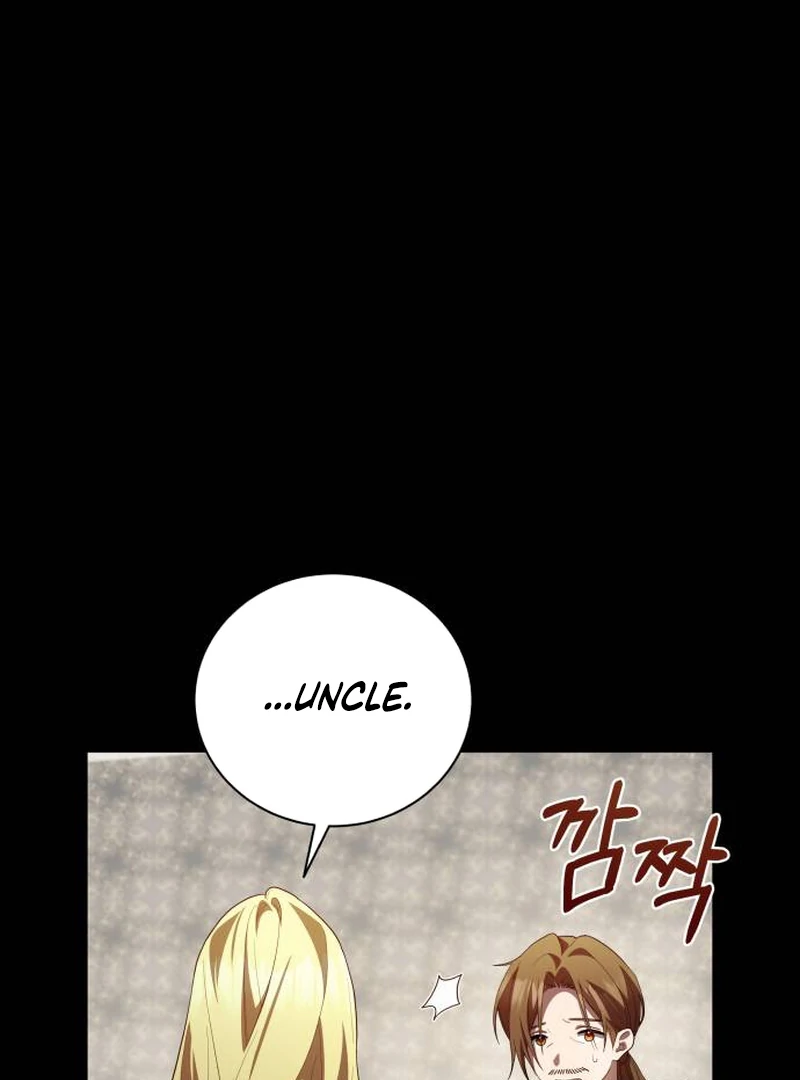 Chapter 1 - Image 117