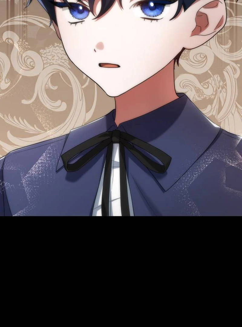 Chapter 1 - Image 11