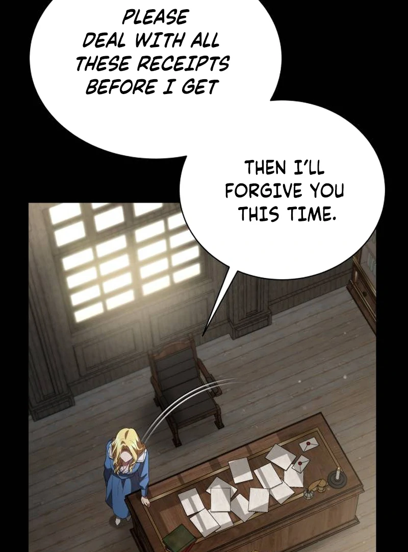 Chapter 1 - Image 119