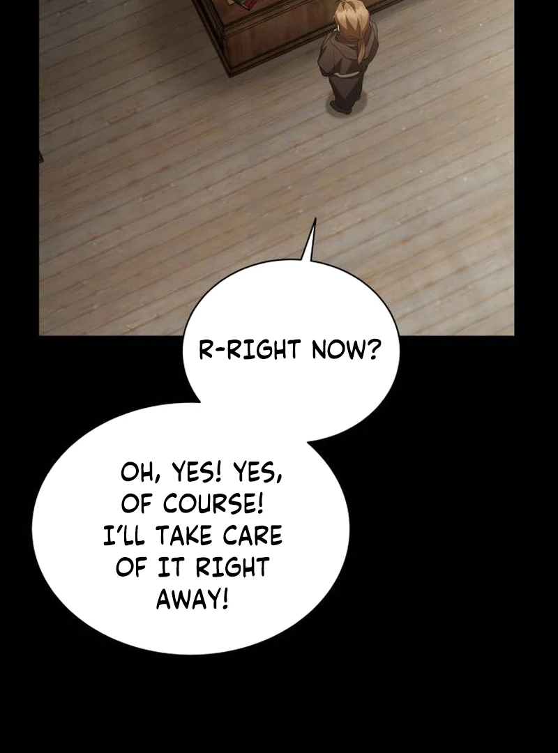 Chapter 1 - Image 120