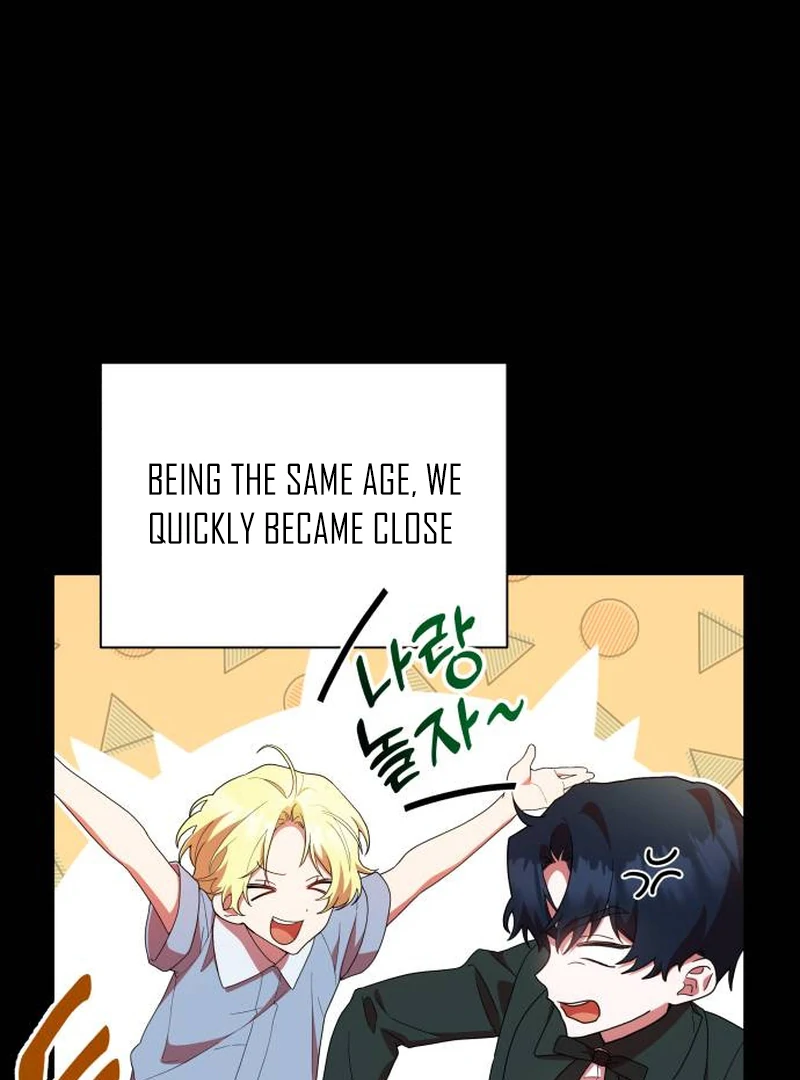 Chapter 1 - Image 12