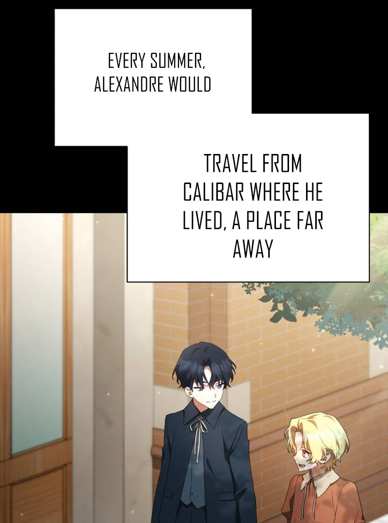 Chapter 1 - Image 15
