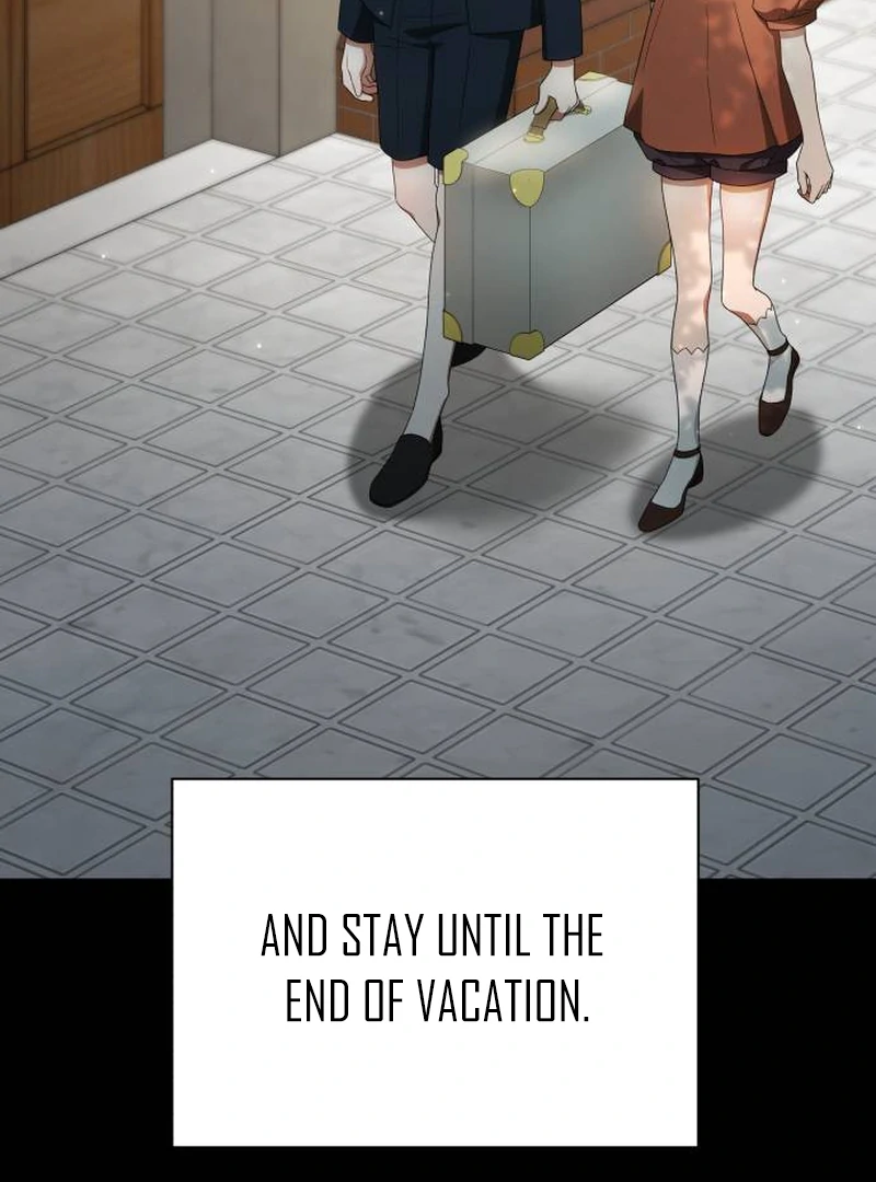 Chapter 1 - Image 16