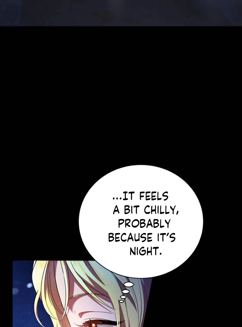 Chapter 1 - Image 21