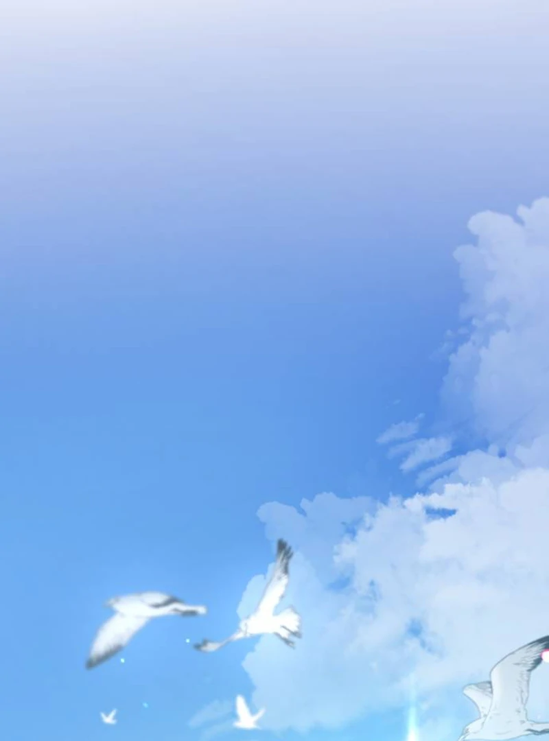 Chapter 1 - Image 2