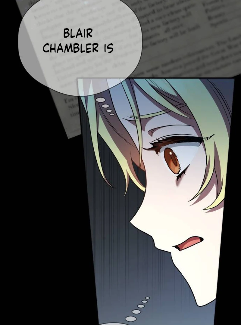 Chapter 1 - Image 32