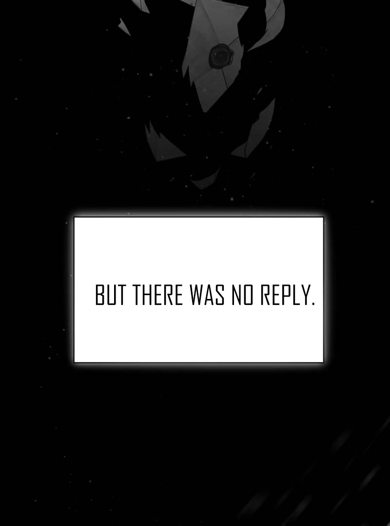 Chapter 1 - Image 36