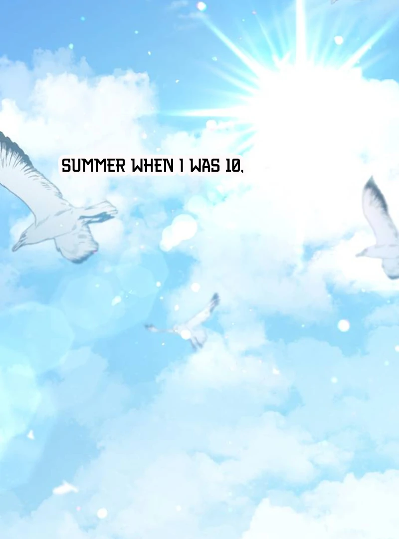 Chapter 1 - Image 3