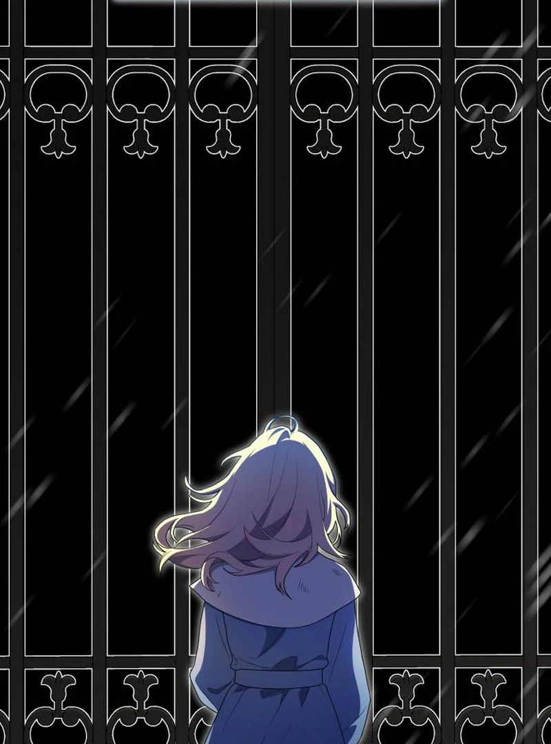 Chapter 1 - Image 39