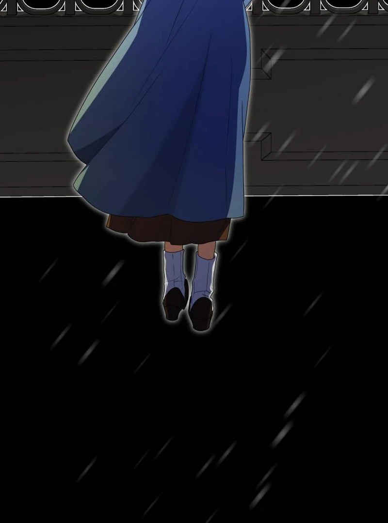 Chapter 1 - Image 40