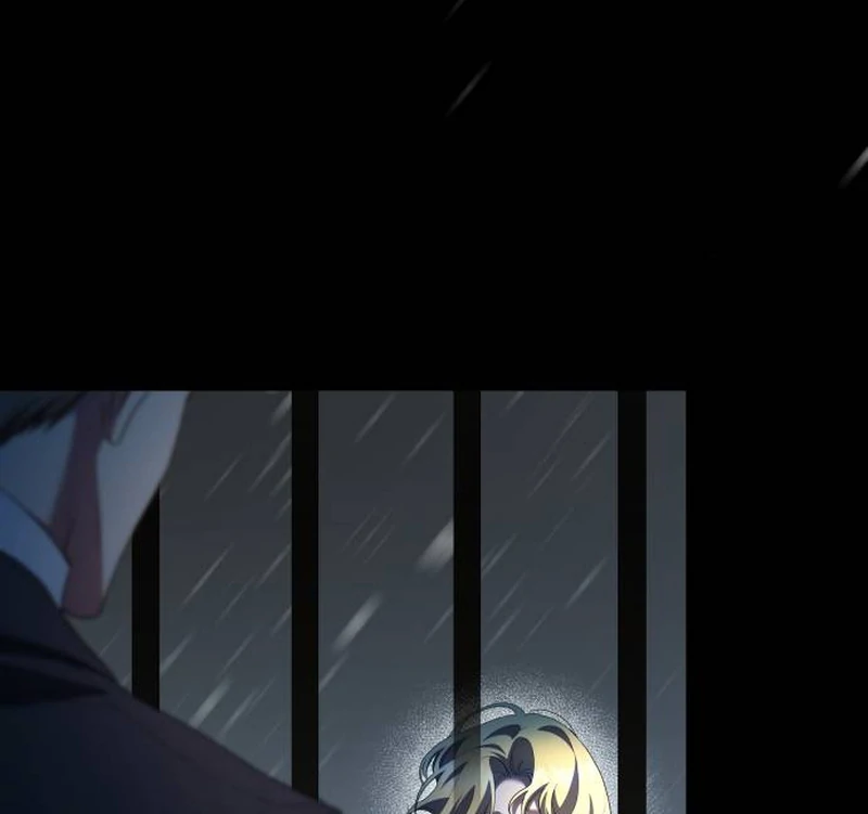 Chapter 1 - Image 41