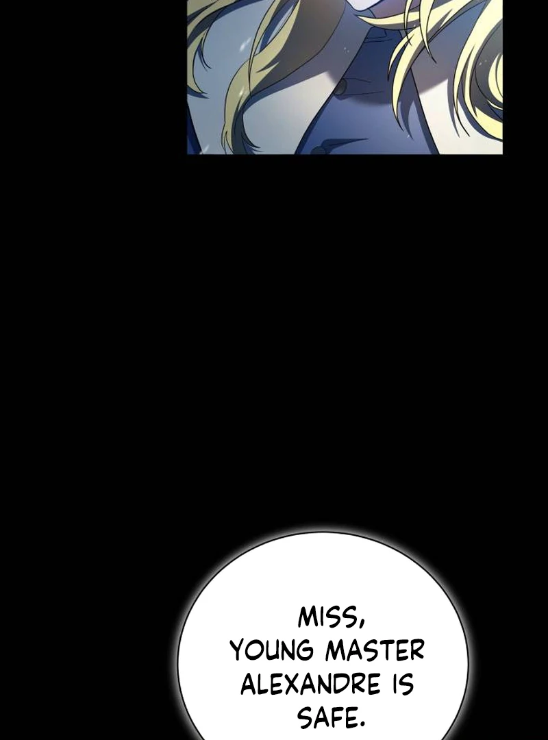 Chapter 1 - Image 44