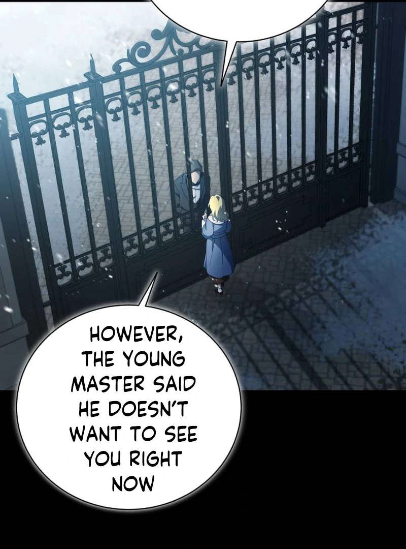 Chapter 1 - Image 45