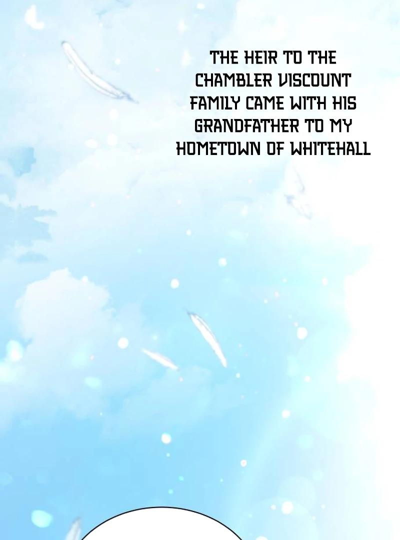 Chapter 1 - Image 4