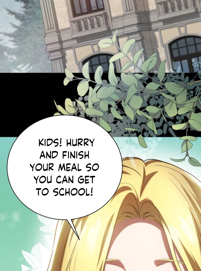 Chapter 1 - Image 58