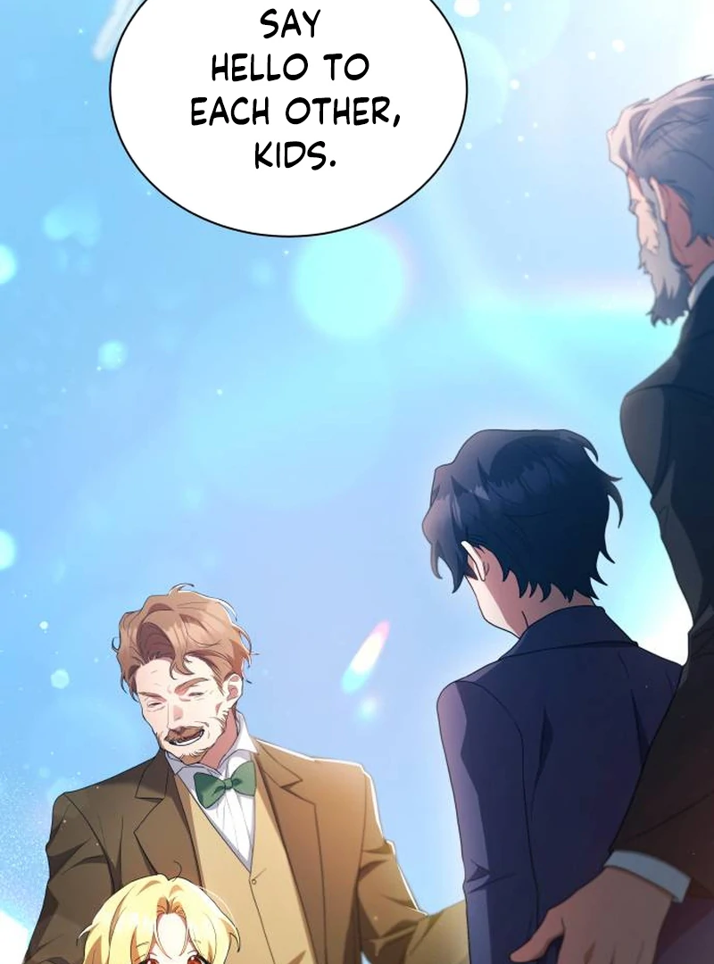 Chapter 1 - Image 5