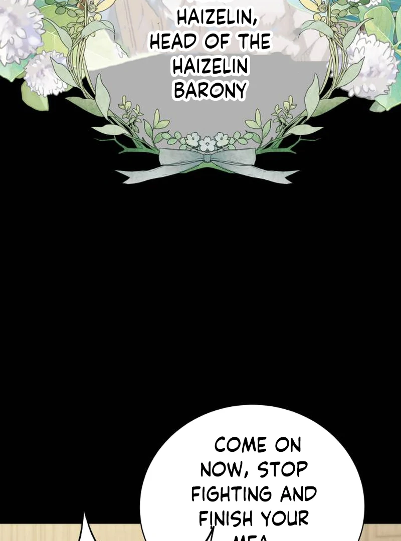Chapter 1 - Image 60