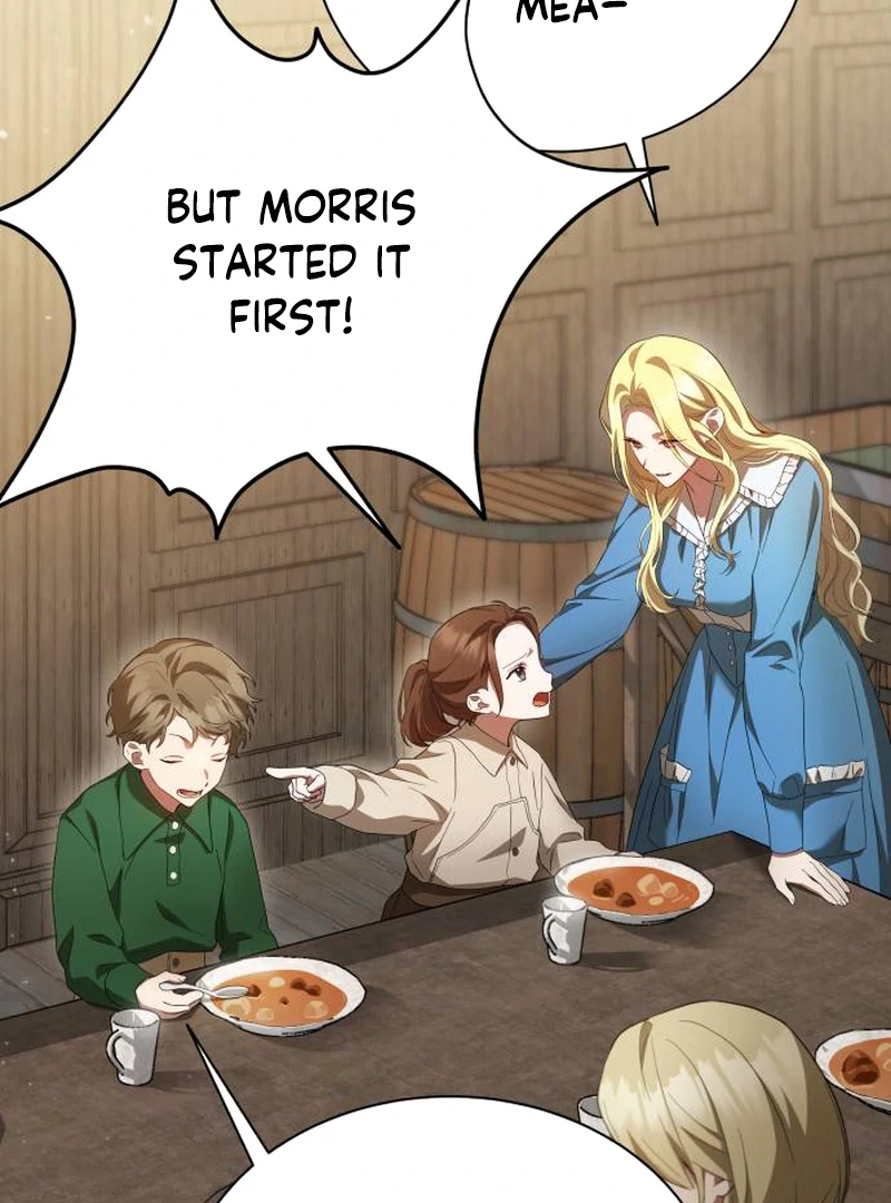 Chapter 1 - Image 61